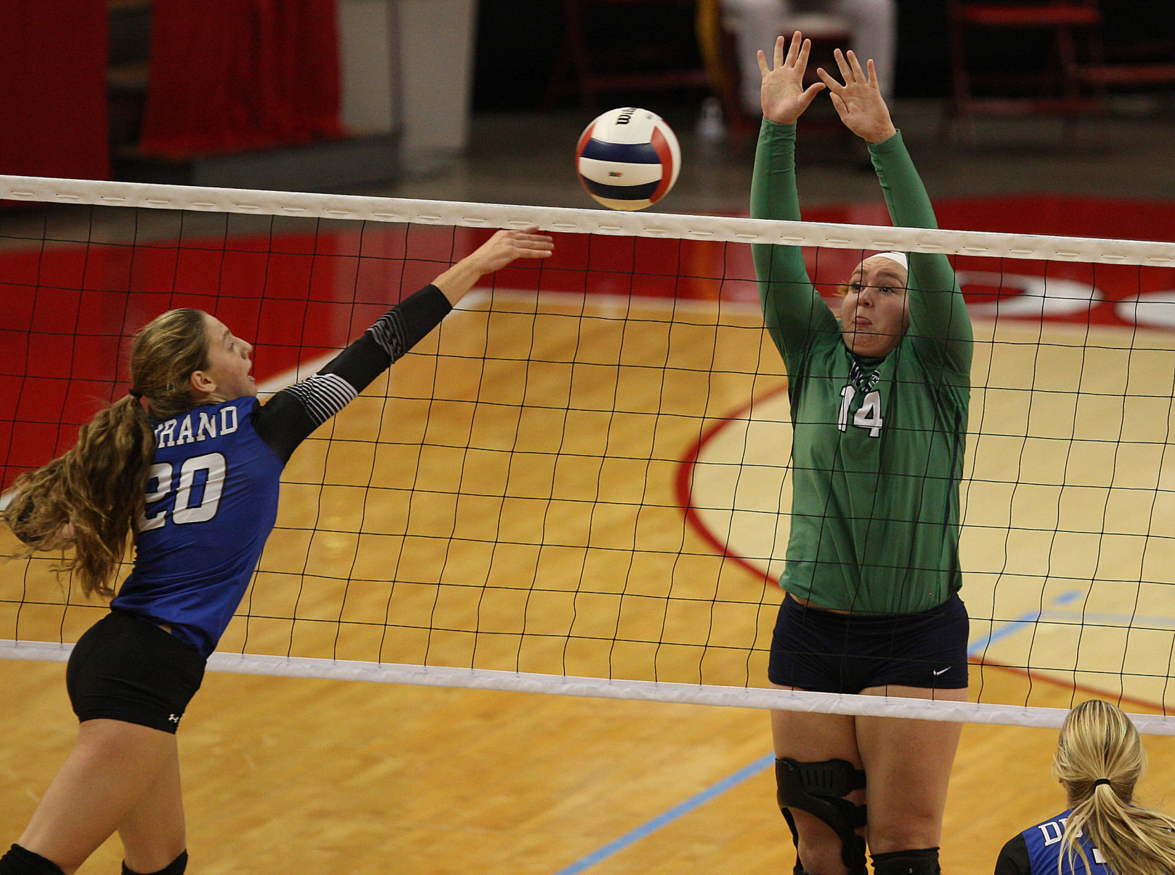 Windsor Stewardson Strasburg Volleyball State Semifinal 8 11.10.17.jpg
